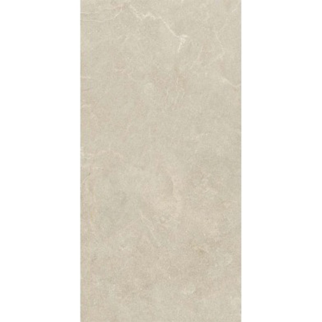 Stoneline natural granite tiles 60x120  – KAI 11.4.410.0020